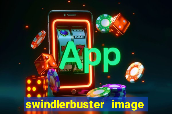 swindlerbuster image search free